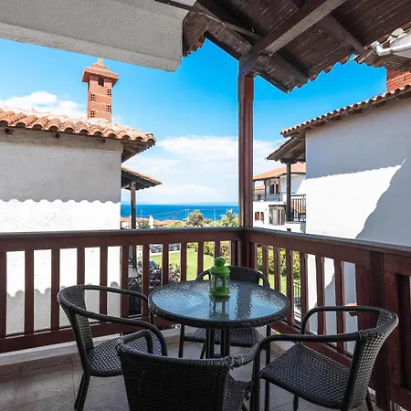Casa vacanze Nandias House